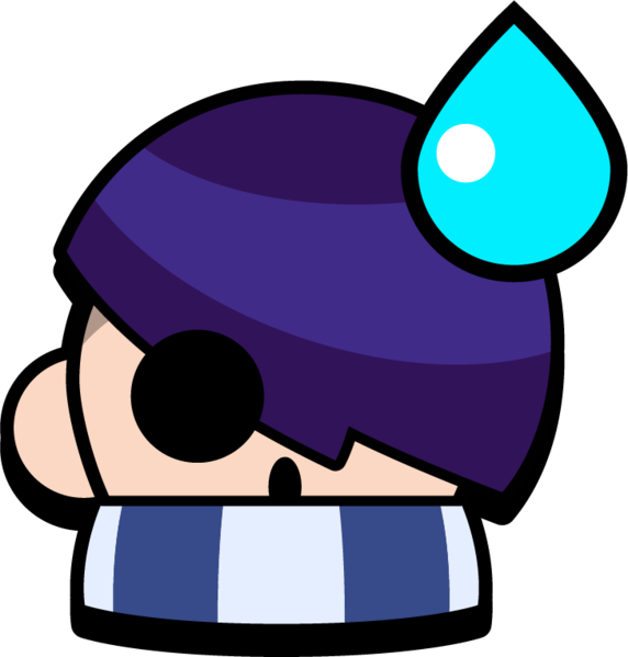 Bestand:Edgar phew.png