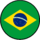 Deus flag Brazil KL.png