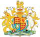 Verenigd Koninkrijk wapen.png