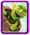 Goblin barrelCR.png