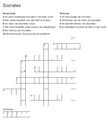 Kruiswoordpuzzel Socrates.png