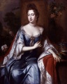 Mary II van Engeland.jpg