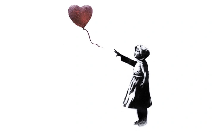 Bestand:Banksy-syria-baloon-girl.webp
