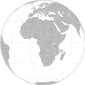 Comoren locator map.png