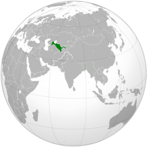 Oezbekistan.png