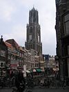 Domtoren.jpg