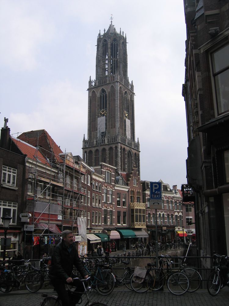 Lijst van grote Nederlandse steden Wikikids Lijst van grote Nederlandse steden Wikikids