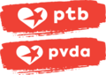 PTB-PVDA-1080x767.png