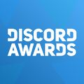 Discord Awards.jpg