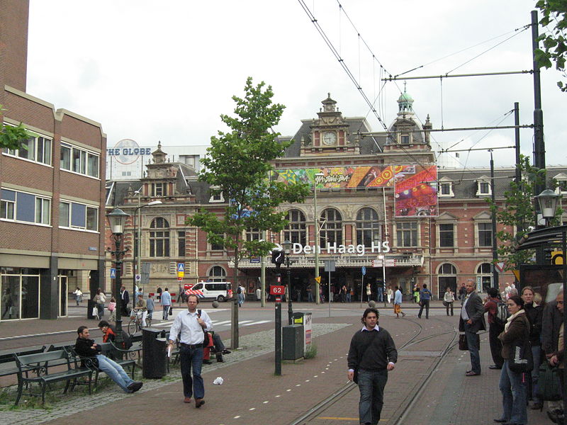Bestand:Hollands Spoor.jpg