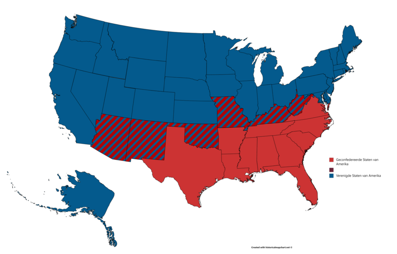 Bestand:Map Civil War America.png