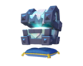 Legendary kingsChest.png