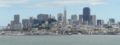 Skyline San Francisco.jpg