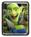 Goblin gangCR.png