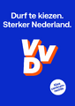 Miniatuurafbeelding voor de versie van 17 okt 2025 18:09