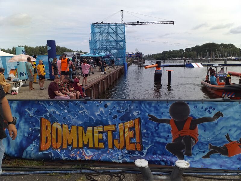 Bestand:Opname Bommetje 02.jpg