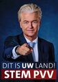 Miniatuurafbeelding voor de versie van 4 okt 2025 01:04