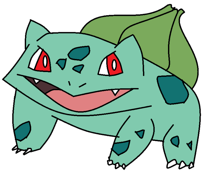 Bestand:Bulbasaur.png
