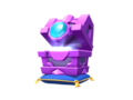 FortuneChest.png