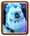 Ice golemCR.png