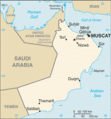 Oman map.gif