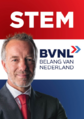 Miniatuurafbeelding voor de versie van 12 okt 2025 14:35