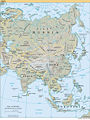 Azië map.jpg
