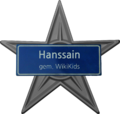 Miniatuurafbeelding voor de versie van 21 jul 2025 21:10