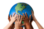 Multiculturalisme (transparant).png