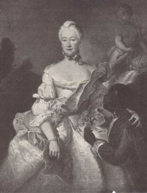 Henriette Karoline van Pfalz-Zweibrücken.jpg