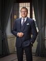 Prins constantijn 01 2020.jpg