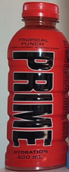 PrimebottleRood.png