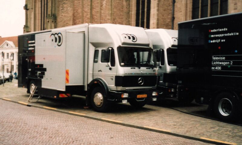 Bestand:NOB wagen 484 (3).jpg