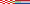 Portaal Noord-Brabant.png
