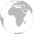 Togo locator map.png