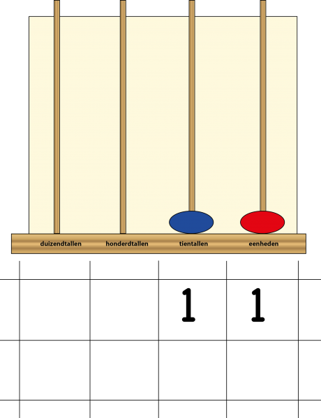 Bestand:Telraam0011.png