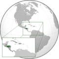 Honduras locator map.png