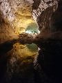 Cueva de los Verdes.jpeg