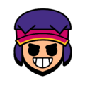 Fang (Brawl Stars).png