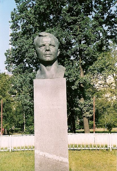 Bestand:Scannen0189.jpg