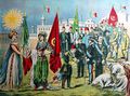 Italo-Turkish War peace treaty chromolithograph.jpg