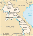 Laos map.gif