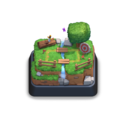 Ui icon training.png