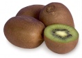Kiwi (vrucht).jpg