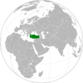 Turkije locator map.png