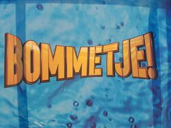 Opnamen Bommetje 07 Huizen.jpg
