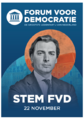 Verkiezingsaffiche FvD (2023).png