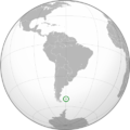 Falklandeilanden locator map.png