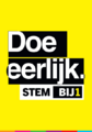 Miniatuurafbeelding voor de versie van 12 okt 2025 14:31