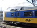 Trein 051.jpg